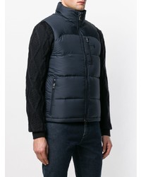 Polo Ralph Lauren Padded Gilet