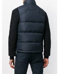 Polo Ralph Lauren Padded Gilet