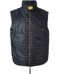 Parajumpers Padded Gilet