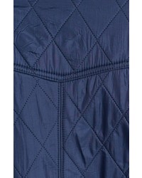 Barbour Cavalry Quilted Jacket