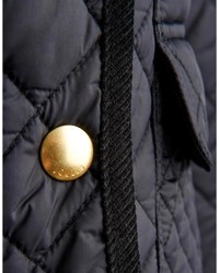 Joules Premium Quilted Jacket