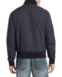 Ralph Lauren Quilted Skeet Jacket