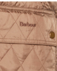 Barbour Summer Beadnell Quilt Jacket