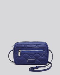 Marc by Marc Jacobs Crossbody Sally Quilted
