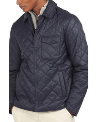 Barbour Tember Quilted Jacket