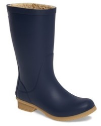 Chooka Bainbridge Rain Boot