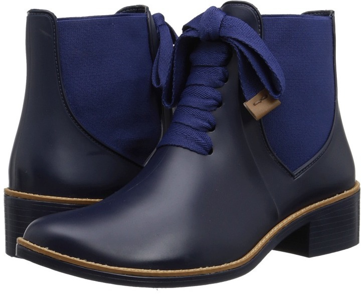 bernardo lacey rain boots