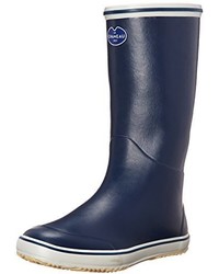 Le Chameau Footwear Brehat Rain Boot