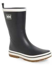 Helly Hansen Midsund 2 Rain Boot