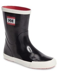 Helly Hansen Nordvick Rain Boot