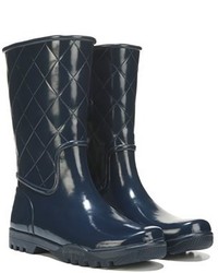 Sperry Top Sider Nellie Rain Boot