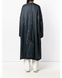 Y-3 Adidas X Yohji Yamamoto Sleeping Bag Coat