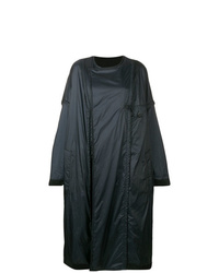 Y-3 Adidas X Yohji Yamamoto Sleeping Bag Coat