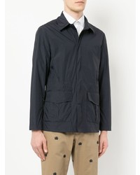 Gieves & Hawkes Lightweight Jacket