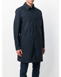 Norwegian Rain Lightweight Raincoat