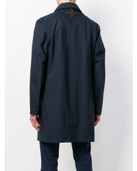 Norwegian Rain Lightweight Raincoat