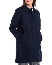 Barbour Peggy Waterproof Raincoat