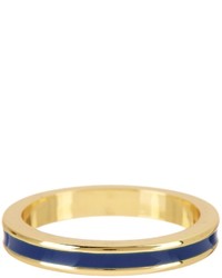 Ariella Collection Simple Band Ring