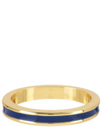 Ariella Collection Simple Band Ring