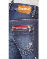DSquared 2 Cool Girl Jeans
