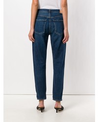 Citizens of Humanity Boyfriend Jeans