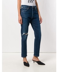 Citizens of Humanity Boyfriend Jeans