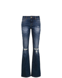 Amapô Flared Jeans