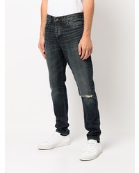 rag & bone Ainsley Slim Fit Jeans