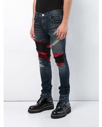 Fagassent Bootcut Jeans