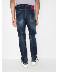 DSQUARED2 Cool Guy Skinny Jeans