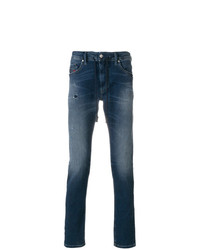 Diesel Distressed Jeans