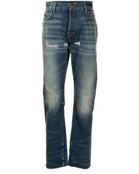Fear Of God Faded Denim Jeans