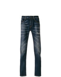 Frankie Morello Ives Jeans