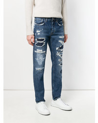 Department 5 Keith Jeans