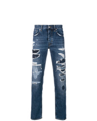 Department 5 Keith Jeans