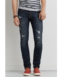 American Eagle Outfitters O Skinny Core Flex Jeans