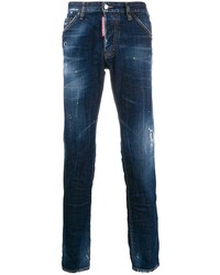 DSQUARED2 Cool Guy Jeans