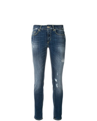 Dondup Monroe Jeans