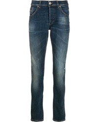 Dondup Ritchie Jeans