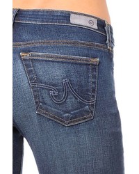 AG Jeans The Legging Ankle 14 Years Reform