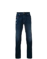 Diesel Thommer 084nf Jeans