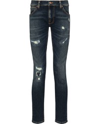 Nudie Jeans Tight Terry Jeans