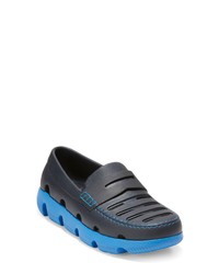 Cole Haan 4zerogrand All Day Loafer