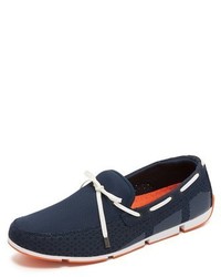 Swims Breeze Loafers