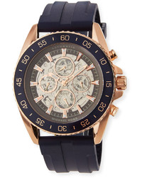 michael kors automatic watches