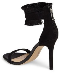 Sam Edelman Anabeth Ankle Strap Sandal