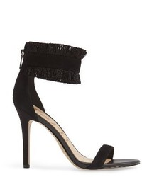 Sam Edelman Anabeth Ankle Strap Sandal