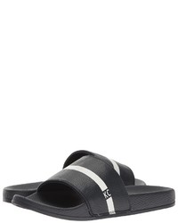 Kenneth Cole Reaction Big Screen Sandals