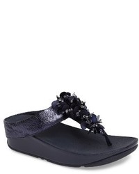 FitFlop Boogaloo Sandal