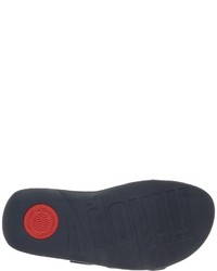 FitFlop Gogh Slide Adjustable Sport Sandals